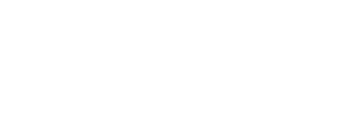 aLfaJoe